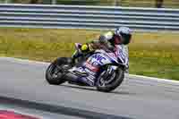 May-2024;motorbikes;no-limits;peter-wileman-photography;portimao;portugal;trackday-digital-images